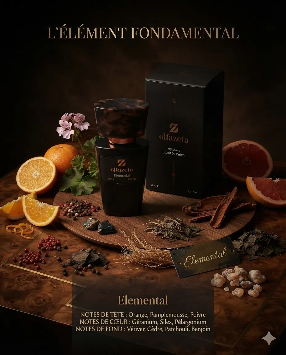 Elemental