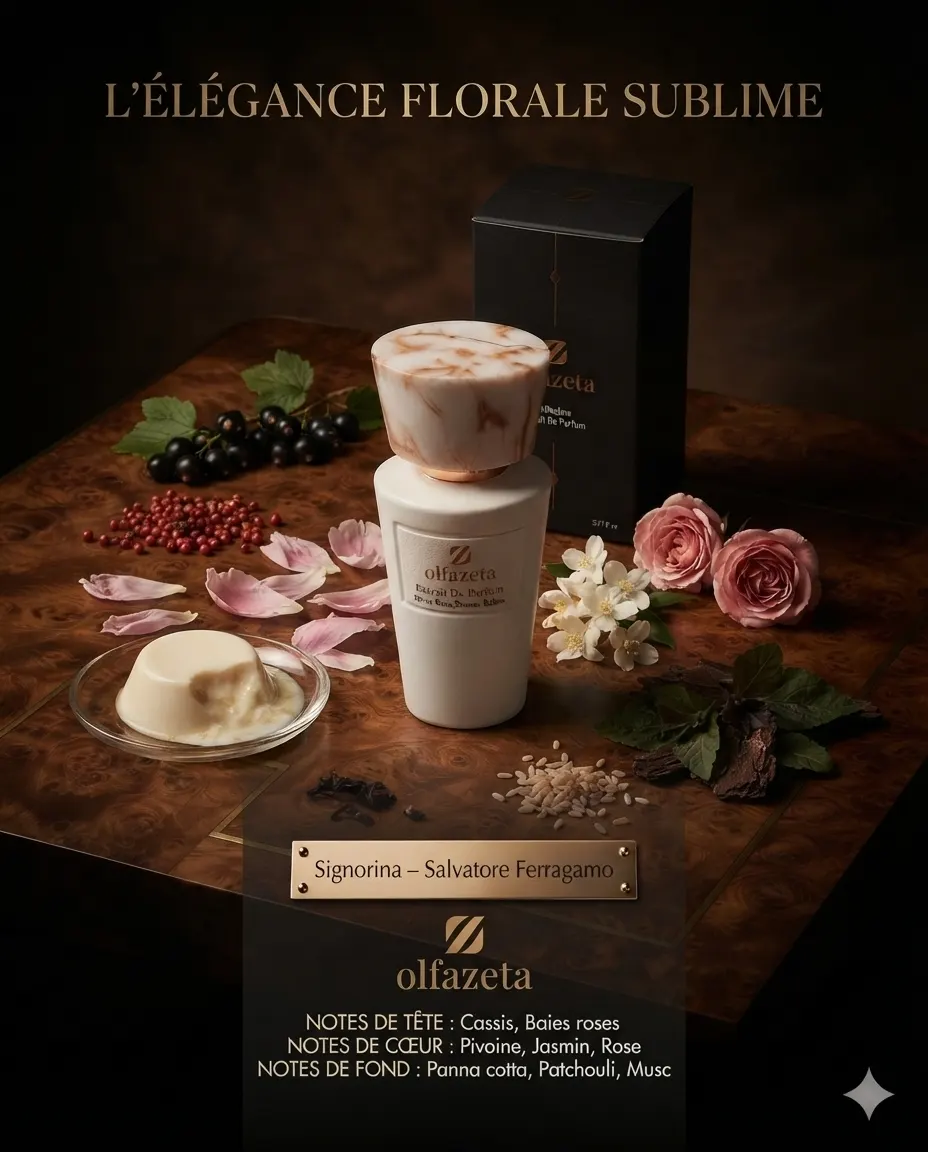 Jeunesse
