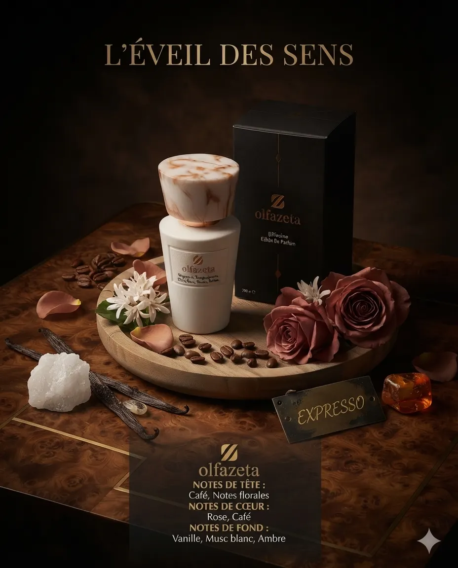 Expresso